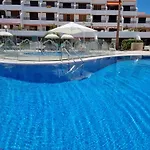 Ground Floor Casa Pico, Parque Santiago 1, Heated Pool, 100 M To Sea And Beach, Wifi 아파트