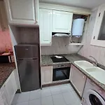 Ground Floor Casa Pico, Parque Santiago 1, Heated Pool, 100 M To Sea And Beach, Wifi 아파트 *