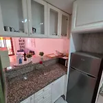Ground Floor Casa Pico, Parque Santiago 1, Heated Pool, 100 M To Sea And Beach, Wifi