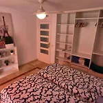 아파트 Ground Floor Casa Pico, Parque Santiago 1, Heated Pool, 100 M To Sea And Beach, Wifi *