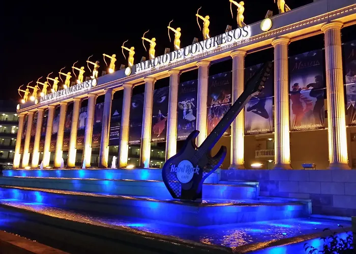 Ground Floor Casa Pico, Parque Santiago 1, Heated Pool, 100 M To Sea And Beach, Wifi Apartment Arona (Tenerife)